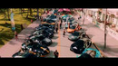 Don Omar – Danza Kuduro REMIX Long Version