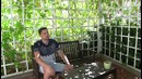 Как пережить разлуку ПО-МУЖСКИ – Расставание
