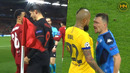 Angry Moments In Football 2020 #11