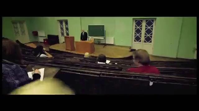 Промо ролик – Жизнь в Перчатках-(Вячеслав Малафеев)