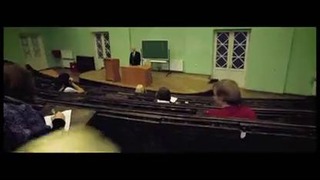 Промо ролик – Жизнь в Перчатках-(Вячеслав Малафеев)