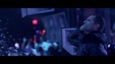 Kaskade – Room For Happiness feat. Skylar Grey