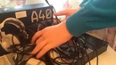 Fosters я всё слышу