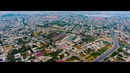 Andijan Golden Fruits – завод по переработке овощей и фруктов