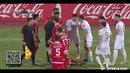 Superliga. So‘g’diyona – Lokomotiv