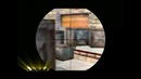 Counter Strike 1.6 AWP game
