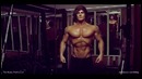 Jeff seid – motivation 2017 high