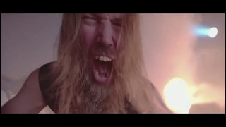 Amon Amarth – First Kill