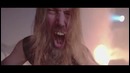 Amon Amarth – First Kill