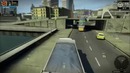 Братишка, давай поиграем в APB Reloaded (Часть 1)