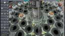 Kerbal Space Program. 5. Удачные технические решения