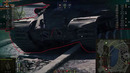 Играю в World of Tanks в настоящем танке на Predator Triton 500