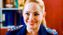 Новый сериал «Проект «Анна Николаевна»»— смотрите на КиноПоиск HD