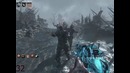 Call of duty black ops 2 zombie Участок раскопок