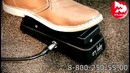 06) Гитарный эффект Wah-Wah DUNLOP GCB-95F