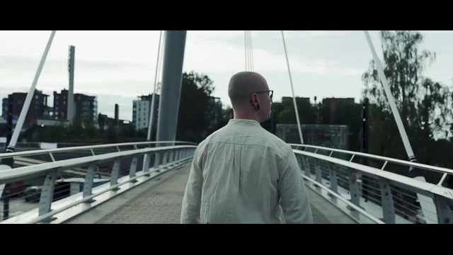 Atlas – Aika (Official Video 2019)