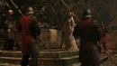 Game of thrones: riverspring trailer