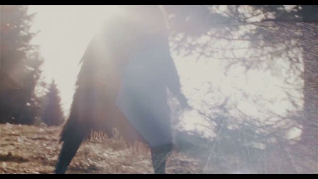 Ignea – Dunes (Official Video 2023)