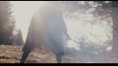 Ignea – Dunes (Official Video 2023)