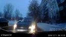 1077. АвтоСтрасть™ Подборка аварий и дтп. № 1077. Декабрь. 2018г