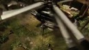 Анонс сериала про Crysis 3 (PoP-Game.ru)