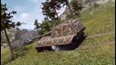 Wot – Na`Vi Rhino @ 113 – Царь Ласвилля
