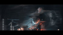Last Existence – Plume (Official Music Video 2020)