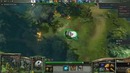 Ярость на International 2013 Dota 2 by Casper