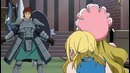 Fairy Tail 136 / Фейри Тейл 136 (Ancord 480p)