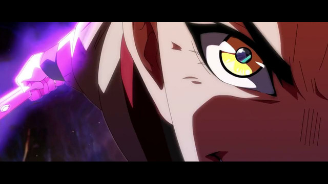 Повелитель духов – 4 Серия