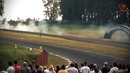 RDS-2014 Stage 4 (Смоленск) холмы и монстры