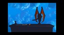 Концовка легендарной игры. Another World Ending
