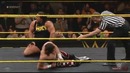 NXT 15.04.15 (2 часть)