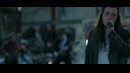 My Fangs Find You – Branded (Official Music Video 2025)