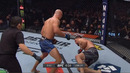 Полный бой Ник Диаз vs Робби Лоулер 2 на UFC 266 | ОБЗОР РЕВАНША