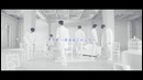 Teaser VIXX – Lalala ~Thank you for love~（Music Video Short ver)