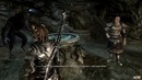 Олег Брейн Skyrim – Соратники – [Громила по Вызову] #3