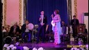 Sarvar Sapayev va Imsinoy – Aytishuv Shov-shuvli Duet