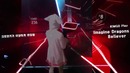 [Beat Saber] Imagine Dragons – Believer – YouTube