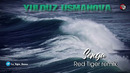 Yulduz Usmanova – Senga ( Red Tiger remix ) 2025