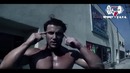 Motivation Greg Plitt Используй каждую отведенную тебе минуту (Rus Sportfaza)