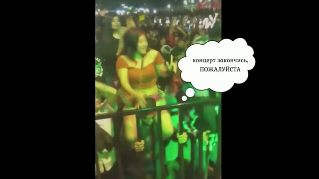 PIKA CUBE #63 Лучшие Приколы Coub Best Fails Кубы BEST CUBE Нарезка Приколов