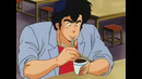 Городской охотник/City hunter [ТВ-2] – 36 серия