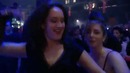 Marcel Woods at Sensation Black 2004