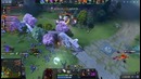 Dota 2 Loda Squad vs Saphira – MEGACREEPS Comeback! TI7 Quals