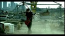 Papa Roach – She Loves Me Not