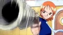 One piece amv