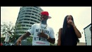 Ne-Yo – Money Can’t Buy (Feat. Jeezy)