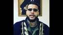 Timati Kazakhstan
