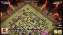 Какие секреты таит джамп Обман в описании Clash of clans